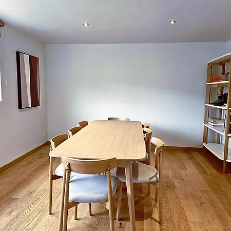 Villa Modern Spacious Forest *